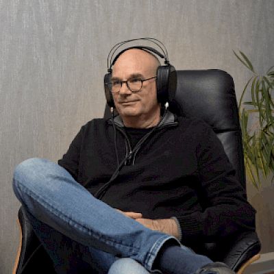 lite-magazin