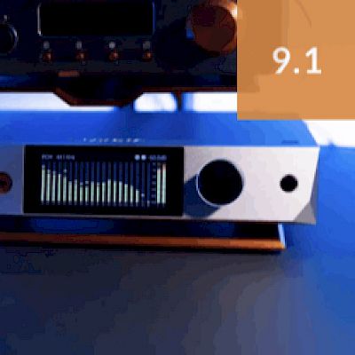 hifigeek.de